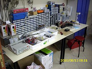 fotovoltaik-lab-elektronikmasa